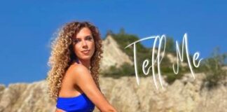 „Tell Me” este noul single foarte așteptat de la formatia Tamiga & 2Bad