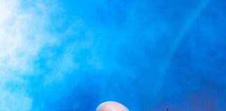 David Neamțu, povestea unui violonist excepțional: de la copilul talentat la colaborări cu artiști de renume
