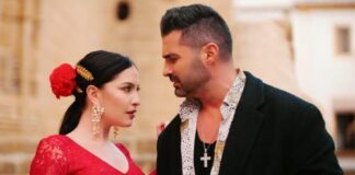 Pepe lansează alături de Gloria „Un Amor Imposible”, piesa perfectă pentru aceia care au iubit dincolo de limite !!!