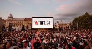 TIFF.24 aduce în prim-plan cele mai relevante producții ale cinematografiei românești recente.