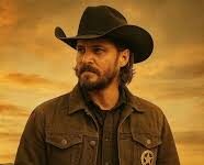 Avem un serial confirmat din universul Yellowstone ‘Y: Marshals’