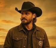 Avem un serial confirmat din universul Yellowstone ‘Y: Marshals’