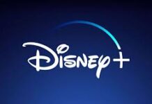 Disney reduce personalul cu câteva sute de angajați în departamentele de film, televiziune și finanțe corporative.