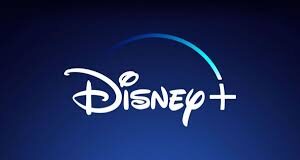 Disney reduce personalul cu câteva sute de angajați în departamentele de film, televiziune și finanțe corporative.