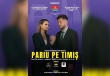 Consiliul Județean Timiș sprijină internaționalizarea culturii prin proiectul „Rădăcini cu viitor, Timișule, loc de dor”