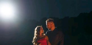 Dave Stancy & Ira lansează o nouă piesă intitulată „La foc lent„