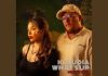 Klaudia si What’s UP intr-un nou duet muzical