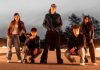 RVRSE dezlănțuie „Furtună de Foc”: Rock-ul comercial redefinit de noul val al muzicii românești