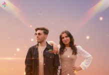 Sean Norvis & EVVE lansează „How Free She Is” – o piesă creată și filmată într-o singură zi