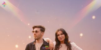 Sean Norvis & EVVE lansează „How Free She Is” – o piesă creată și filmată într-o singură zi