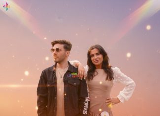 Sean Norvis & EVVE lansează „How Free She Is” – o piesă creată și filmată într-o singură zi