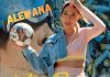 ALEWANA lansează „Vida Bonita”, un imn pop-dance în limba spaniolă dedicat pasiunii pentru fotbal