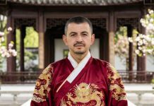 Interviu Dj Lucian China m-a inspirat profund – Yunnan este magic, iar oamenii de aici sunt incredibil de calzi și ospitalieri