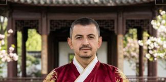 Interviu Dj Lucian China m-a inspirat profund – Yunnan este magic, iar oamenii de aici sunt incredibil de calzi și ospitalieri