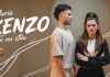 Maria Kenzo lansează „Tu nu știai” — un single fresh, energic și plin de vibe de vară