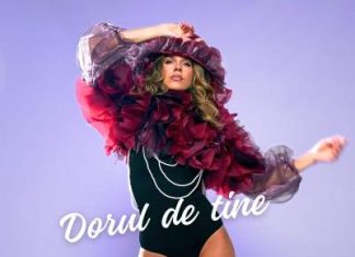 Tamiga & 2Bad lansează „Dorul de tine”, o piesă pop deep house despre iubire, emoție și dor.
